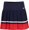 Fila Sabine Tennisrock