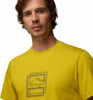 Columbia Graphic T-Shirt