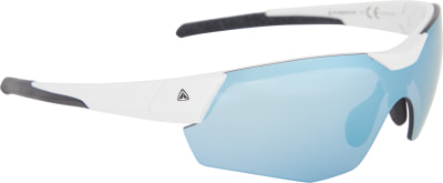 Firefly Pro Pack 2 Sportsonnenbrille mit Wechselscheibe