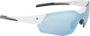 Firefly Pro Pack 2 Sportsonnenbrille mit Wechselscheibe