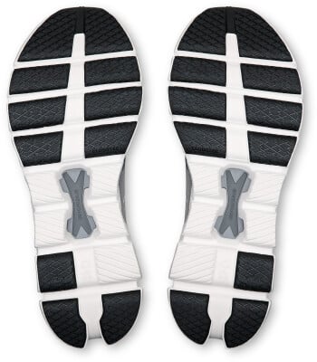 On Cloud X 4 Laufschuhe On Cloud X 4 Laufschuhe
