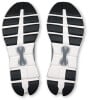 On Cloud X 4 Laufschuhe