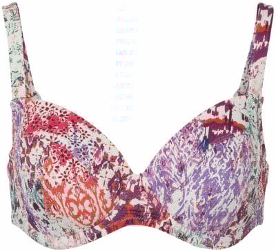 Southcoast Raluca Softcup Bikinioberteil