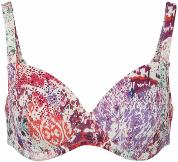 Southcoast Raluca Softcup Bikinioberteil