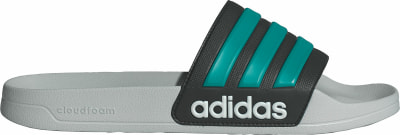 adidas Adilette Wellnesssandalen