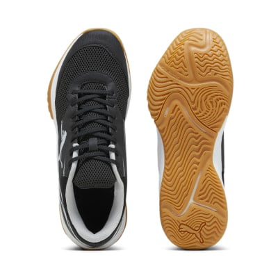 Puma Varion II Hallenschuhe
