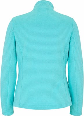 Joy Sportswear Peggy Trainingsjacke