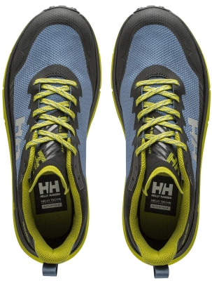 Helly Hansen Stega Helly Tech® férfi túracipő