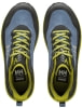 Helly Hansen Stega Helly Tech® férfi túracipő