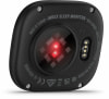 Garmin Index Sleep Monitor