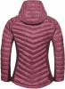 Jack Wolfskin Routeburn Pro Isolationsjacke mit Kapuze