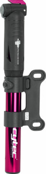 Cytec Air MP 10.0 Minipumpe
