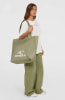 O'Neill Coastal Tote Strandtáska
