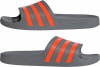 adidas Aqua Wellnesssandalen