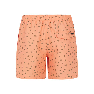 Protest PRTJuan, plavkové šortky Protest PRTJuan, plavkové šortky