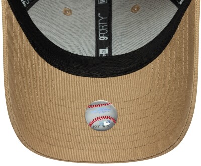 New Era New Era 940NBA Team Outline Felnőtt sapka