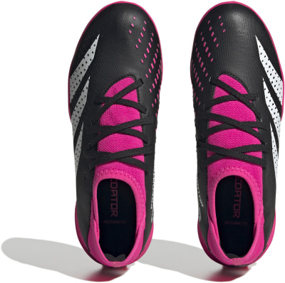 adidas Predator Accuracy.3 TF Fußballschuhe