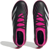 adidas Predator Accuracy.3 TF Fußballschuhe