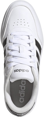 adidas Breaknet 3.0 Freizeitschuh UK-Gr. adidas Breaknet 3.0 Freizeitschuh UK-Gr.