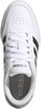 adidas Breaknet 3.0 Freizeitschuh UK-Gr.