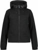 Luhta Isokoski Midlayer Kapuze