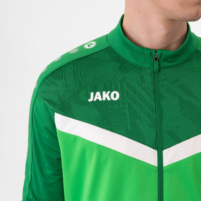 Jako Iconic Trainingsjacke