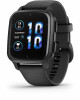 Garmin Venu Sq 2 Music Smartwatch
