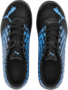 Puma Tacto II TT, juniorská turfová futbalová obuv
