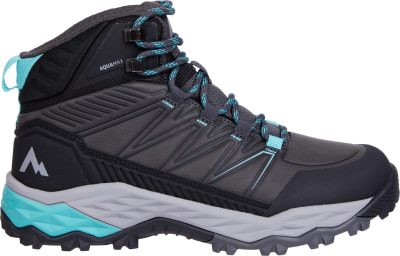 McKINLEY Tahsis Mid AQX női túrabakancs