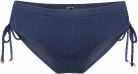 Bikini Short Bikinihose