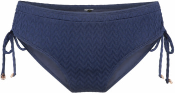 LingaDore Bikini Short Bikinihose