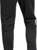 adidas Tiro 25 Essentials Trainingshose langgestellt