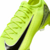 Nike Mercurial Vapor 16 Pro FG Fußballschuhe