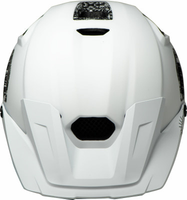 Alpina Croot MIPS MTB-Helm