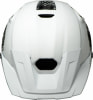 Alpina Croot MIPS MTB-Helm