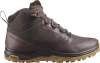 Salomon OUTsnap CSWP Winterschuhe