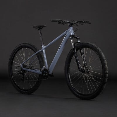 Cube Aim One Mountainbike 29"