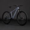Cube Aim One Mountainbike 29"