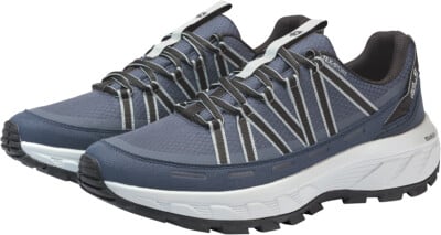 Jack Wolfskin Wild Hike Texapore Low Outdoorschuhe Jack Wolfskin Wild Hike Texapore Low Outdoorschuhe
