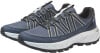 Jack Wolfskin Wild Hike Texapore Low Outdoorschuhe