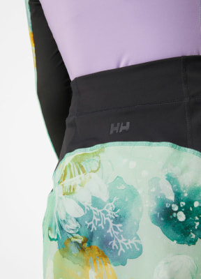 Helly Hansen HELLY HANSEN W HP Skort női szoknya