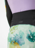 Helly Hansen HELLY HANSEN W HP Skort női szoknya
