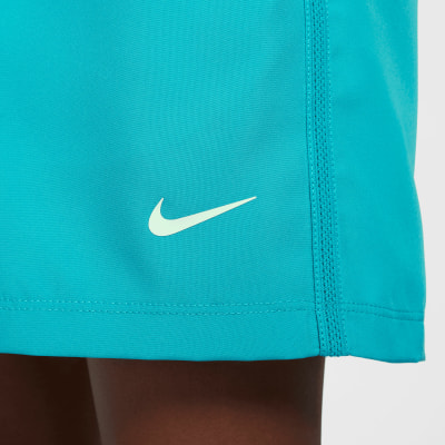 Nike Dri-FIT Multi Shorts