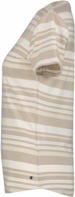 Luhta Kivihaka Dám.tričko Luhta Kivihaka Dám.tričko