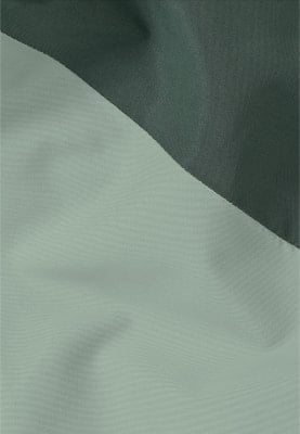 Jack Wolfskin Jack Wolfskin Wildbound 2L Wanderjacke mit Kapuze