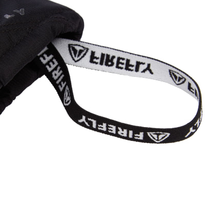Firefly Volker SB gyerek snowboardkesztyű