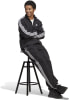 adidas 3-Streifen Woven Trainingsanzug