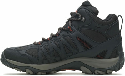 Merrell Accentor 3 Sport Mid GTX outdoorové boty