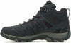 Merrell Accentor 3 Sport Mid GTX outdoorové boty