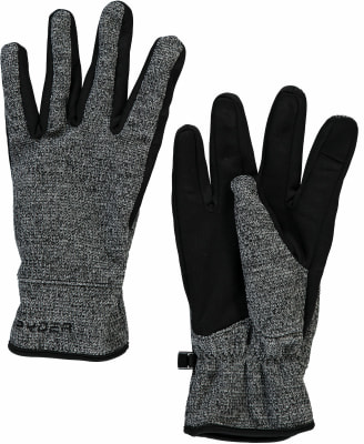 Spyder Bandit Strick, rukavice